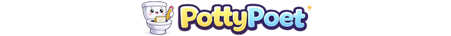 PottyPoet